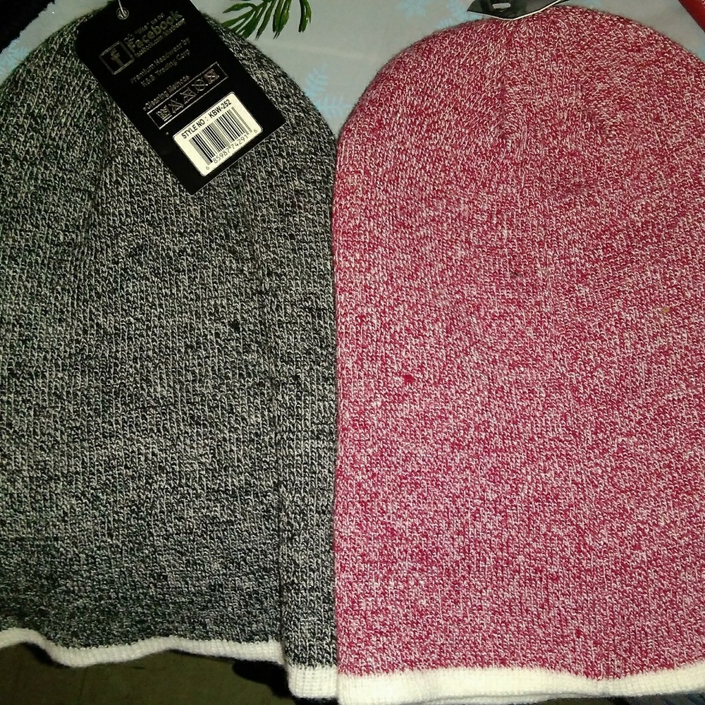 HAT - Picture 1 of 3